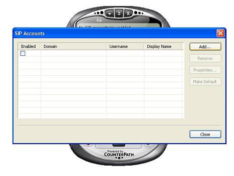 instrukcja X-Lite krok 3-4