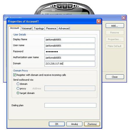 instrukcja X-Lite krok 5