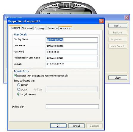 instrukcja X-Lite krok 6